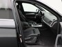 Audi Q5 55 TFSi e 367 Pk Automaat quattro S-Line | Adaptive Cruise | Climate Control | Stoelverwarming | Bluetooth | Navigatie | Camera | Keyless | 19 inch | 83.456 km!!