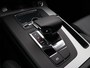 Audi Q5 55 TFSi e 367 Pk Automaat quattro S-Line | Adaptive Cruise | Climate Control | Stoelverwarming | Bluetooth | Navigatie | Camera | Keyless | 19 inch | 83.456 km!!