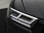 Audi Q5 55 TFSi e 367 Pk Automaat quattro S-Line | Adaptive Cruise | Climate Control | Stoelverwarming | Bluetooth | Navigatie | Camera | Keyless | 19 inch | 83.456 km!!