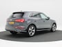 Audi Q5 55 TFSi e 367 Pk Automaat quattro S-Line | Adaptive Cruise | Climate Control | Stoelverwarming | Bluetooth | Navigatie | Camera | Keyless | 19 inch | 83.456 km!!