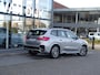 BMW X1 xDrive25e M Sportpakket Premium-Pack Ada.Led Keyless-entry Luxury-Dash 18''LM Velgen