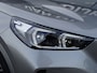 BMW X1 xDrive25e M Sportpakket Premium-Pack Ada.Led Keyless-entry Luxury-Dash 18''LM Velgen