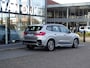 BMW X1 xDrive25e M Sportpakket Premium-Pack Ada.Led Keyless-entry Luxury-Dash 18''LM Velgen