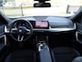 BMW X1 xDrive25e M Sportpakket Premium-Pack Ada.Led Keyless-entry Luxury-Dash 18''LM Velgen