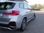 BMW X1 xDrive25e M Sportpakket Premium-Pack Ada.Led Keyless-entry Luxury-Dash 18''LM Velgen