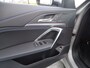 BMW X1 xDrive25e M Sportpakket Premium-Pack Ada.Led Keyless-entry Luxury-Dash 18''LM Velgen