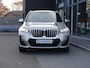 BMW X1 xDrive25e M Sportpakket Premium-Pack Ada.Led Keyless-entry Luxury-Dash 18''LM Velgen