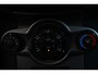 Ford Fiesta 1.25 Limited I 5 Deurs I Airco I Dealer Oh. I NL. auto