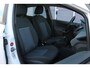 Ford Fiesta 1.25 Limited I 5 Deurs I Airco I Dealer Oh. I NL. auto