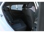 Ford Fiesta 1.25 Limited I 5 Deurs I Airco I Dealer Oh. I NL. auto