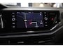 Volkswagen Polo 2.0 TSI GTI PANO/CARPLAY/KEYLESS/ACC/BEATS/SFEER/BLINDESPOT/VOL!