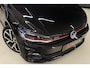 Volkswagen Polo 2.0 TSI GTI PANO/CARPLAY/KEYLESS/ACC/BEATS/SFEER/BLINDESPOT/VOL!