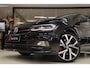 Volkswagen Polo 2.0 TSI GTI PANO/CARPLAY/KEYLESS/ACC/BEATS/SFEER/BLINDESPOT/VOL!