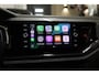 Volkswagen Polo 2.0 TSI GTI PANO/CARPLAY/KEYLESS/ACC/BEATS/SFEER/BLINDESPOT/VOL!