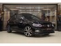 Volkswagen Polo 2.0 TSI GTI PANO/CARPLAY/KEYLESS/ACC/BEATS/SFEER/BLINDESPOT/VOL!