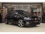Volkswagen Polo 2.0 TSI GTI PANO/CARPLAY/KEYLESS/ACC/BEATS/SFEER/BLINDESPOT/VOL!