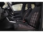 Volkswagen Polo 2.0 TSI GTI PANO/CARPLAY/KEYLESS/ACC/BEATS/SFEER/BLINDESPOT/VOL!