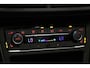 Volkswagen Polo 2.0 TSI GTI PANO/CARPLAY/KEYLESS/ACC/BEATS/SFEER/BLINDESPOT/VOL!