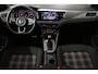 Volkswagen Polo 2.0 TSI GTI PANO/CARPLAY/KEYLESS/ACC/BEATS/SFEER/BLINDESPOT/VOL!
