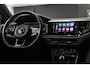 Volkswagen Polo 2.0 TSI GTI PANO/CARPLAY/KEYLESS/ACC/BEATS/SFEER/BLINDESPOT/VOL!