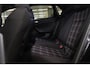 Volkswagen Polo 2.0 TSI GTI PANO/CARPLAY/KEYLESS/ACC/BEATS/SFEER/BLINDESPOT/VOL!