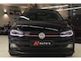 Volkswagen Polo 2.0 TSI GTI PANO/CARPLAY/KEYLESS/ACC/BEATS/SFEER/BLINDESPOT/VOL!