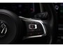Volkswagen Polo 2.0 TSI GTI PANO/CARPLAY/KEYLESS/ACC/BEATS/SFEER/BLINDESPOT/VOL!