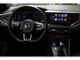 Volkswagen Polo 2.0 TSI GTI PANO/CARPLAY/KEYLESS/ACC/BEATS/SFEER/BLINDESPOT/VOL!
