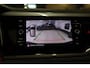 Volkswagen Polo 2.0 TSI GTI PANO/CARPLAY/KEYLESS/ACC/BEATS/SFEER/BLINDESPOT/VOL!