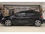 Volkswagen Polo 2.0 TSI GTI PANO/CARPLAY/KEYLESS/ACC/BEATS/SFEER/BLINDESPOT/VOL!