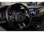 Volkswagen Polo 2.0 TSI GTI PANO/CARPLAY/KEYLESS/ACC/BEATS/SFEER/BLINDESPOT/VOL!