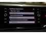 Volkswagen Polo 2.0 TSI GTI PANO/CARPLAY/KEYLESS/ACC/BEATS/SFEER/BLINDESPOT/VOL!