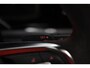 Volkswagen Polo 2.0 TSI GTI PANO/CARPLAY/KEYLESS/ACC/BEATS/SFEER/BLINDESPOT/VOL!