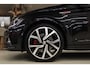 Volkswagen Polo 2.0 TSI GTI PANO/CARPLAY/KEYLESS/ACC/BEATS/SFEER/BLINDESPOT/VOL!