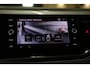 Volkswagen Polo 2.0 TSI GTI PANO/CARPLAY/KEYLESS/ACC/BEATS/SFEER/BLINDESPOT/VOL!