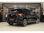 Volkswagen Polo 2.0 TSI GTI PANO/CARPLAY/KEYLESS/ACC/BEATS/SFEER/BLINDESPOT/VOL!