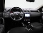 Dacia Duster 1.6 SCe Prestige LPG | Side-Steps | Keyless | 360-graden Camera | Climate Control | Blind Spot Warning | Full-Map Navigatie | Cruise Control & Snelheidsbegrenzer | Automatische Verlichting | DAB-Radio