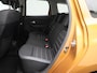Dacia Duster 1.6 SCe Prestige LPG | Side-Steps | Keyless | 360-graden Camera | Climate Control | Blind Spot Warning | Full-Map Navigatie | Cruise Control & Snelheidsbegrenzer | Automatische Verlichting | DAB-Radio
