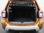 Dacia Duster 1.6 SCe Prestige LPG | Side-Steps | Keyless | 360-graden Camera | Climate Control | Blind Spot Warning | Full-Map Navigatie | Cruise Control & Snelheidsbegrenzer | Automatische Verlichting | DAB-Radio