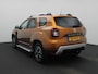 Dacia Duster 1.6 SCe Prestige LPG | Side-Steps | Keyless | 360-graden Camera | Climate Control | Blind Spot Warning | Full-Map Navigatie | Cruise Control & Snelheidsbegrenzer | Automatische Verlichting | DAB-Radio