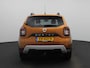 Dacia Duster 1.6 SCe Prestige LPG | Side-Steps | Keyless | 360-graden Camera | Climate Control | Blind Spot Warning | Full-Map Navigatie | Cruise Control & Snelheidsbegrenzer | Automatische Verlichting | DAB-Radio
