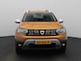 Dacia Duster 1.6 SCe Prestige LPG | Side-Steps | Keyless | 360-graden Camera | Climate Control | Blind Spot Warning | Full-Map Navigatie | Cruise Control & Snelheidsbegrenzer | Automatische Verlichting | DAB-Radio