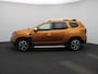 Dacia Duster 1.6 SCe Prestige LPG | Side-Steps | Keyless | 360-graden Camera | Climate Control | Blind Spot Warning | Full-Map Navigatie | Cruise Control & Snelheidsbegrenzer | Automatische Verlichting | DAB-Radio