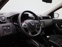 Dacia Duster 1.6 SCe Prestige LPG | Side-Steps | Keyless | 360-graden Camera | Climate Control | Blind Spot Warning | Full-Map Navigatie | Cruise Control & Snelheidsbegrenzer | Automatische Verlichting | DAB-Radio