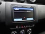 Dacia Duster 1.6 SCe Prestige LPG | Side-Steps | Keyless | 360-graden Camera | Climate Control | Blind Spot Warning | Full-Map Navigatie | Cruise Control & Snelheidsbegrenzer | Automatische Verlichting | DAB-Radio