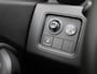 Dacia Duster 1.6 SCe Prestige LPG | Side-Steps | Keyless | 360-graden Camera | Climate Control | Blind Spot Warning | Full-Map Navigatie | Cruise Control & Snelheidsbegrenzer | Automatische Verlichting | DAB-Radio