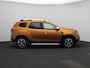 Dacia Duster 1.6 SCe Prestige LPG | Side-Steps | Keyless | 360-graden Camera | Climate Control | Blind Spot Warning | Full-Map Navigatie | Cruise Control & Snelheidsbegrenzer | Automatische Verlichting | DAB-Radio