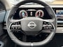 Nissan Ariya Evolve 66 kWh | PANORAMADAK |