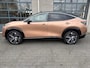Nissan Ariya Evolve 66 kWh | PANORAMADAK |