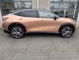 Nissan Ariya Evolve 66 kWh | PANORAMADAK |